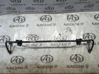 Стабилизатор задний Volvo XC70 BZ B6324S 3.2 31200475 2 ракурс