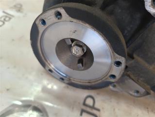 Редуктор передний NISSAN Terrano TR50 ZD30DDTI 3850025W79 3 ракурс