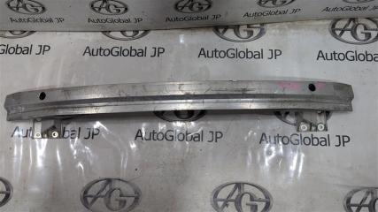 Жесткость бампера задняя AUDI TT 8N AUQ 8N0807309B 1 ракурс