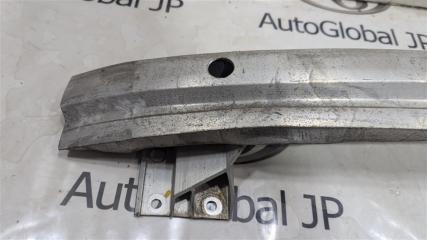 Жесткость бампера задняя AUDI TT 8N AUQ 8N0807309B 2 ракурс