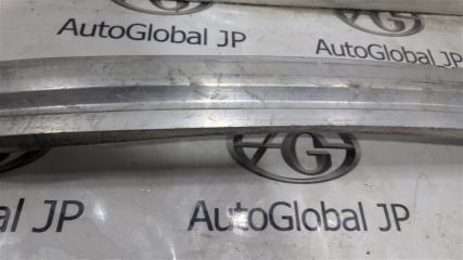 Жесткость бампера задняя AUDI TT 8N AUQ 8N0807309B 3 ракурс