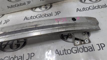 Жесткость бампера задняя AUDI TT 8N AUQ 8N0807309B 4 ракурс
