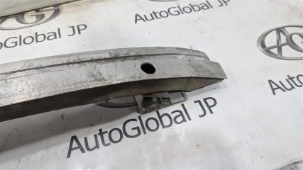 Жесткость бампера задняя AUDI TT 8N AUQ 8N0807309B 5 ракурс