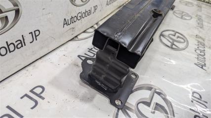 Жесткость бампера передняя Peugeot 207 WB EP6 7414PQ 2 ракурс