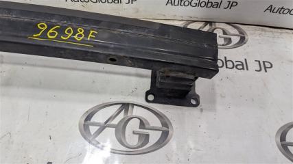 Жесткость бампера передняя Peugeot 207 WB EP6 7414PQ 5 ракурс