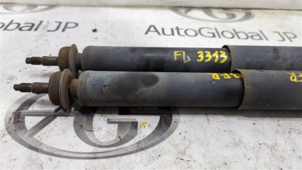 Амортизатор передний NISSAN SAFARI WGY61 TB45 56110VB025 3 ракурс