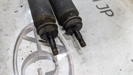 Амортизатор передний NISSAN SAFARI WGY61 TB45 56110VB025 5 ракурс