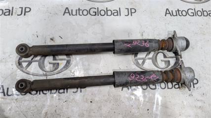 Амортизатор задний AUDI TT 8N AUQ 8N0513025K 1 ракурс