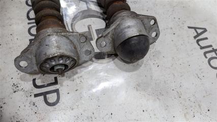 Амортизатор задний AUDI TT 8N AUQ 8N0513025K 2 ракурс
