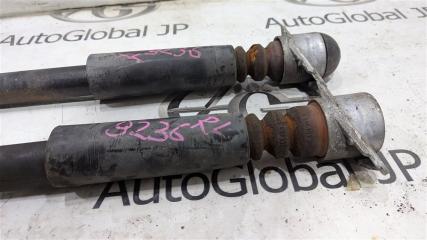 Амортизатор задний AUDI TT 8N AUQ 8N0513025K 3 ракурс