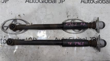 Амортизатор задний AUDI TT 8N AUQ 8N0513025K 1 ракурс