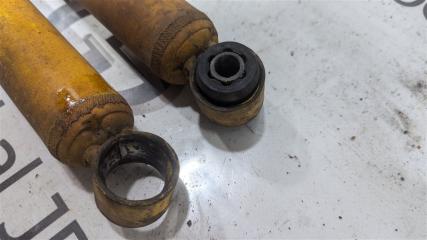 Амортизатор передний NISSAN SAFARI WYY60 RD28 5611006J27 2 ракурс