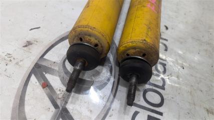 Амортизатор передний NISSAN SAFARI WYY60 RD28 5611006J27 5 ракурс