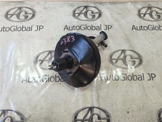 Главный тормозной цилиндр MITSUBISHI OUTLANDER GG2W 4B11 4625A422 2 ракурс