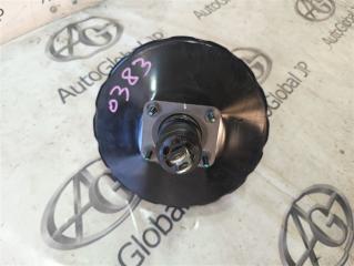Главный тормозной цилиндр MITSUBISHI OUTLANDER GG2W 4B11 4625A422 3 ракурс