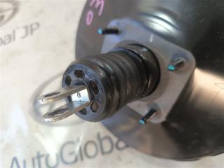 Главный тормозной цилиндр MITSUBISHI OUTLANDER GG2W 4B11 4625A422 4 ракурс