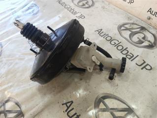 Главный тормозной цилиндр MITSUBISHI OUTLANDER GG2W 4B11 4625A422 5 ракурс