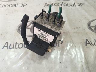Блок abs Peugeot 407 6D EW12J4 4541X3 1 ракурс