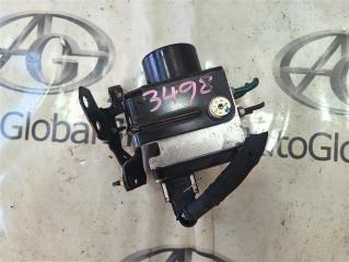 Блок abs Peugeot 407 6D EW12J4 4541X3 2 ракурс