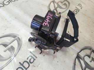 Блок abs Peugeot 407 6D EW12J4 4541X3 3 ракурс