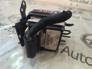 Блок abs Peugeot 407 6D EW12J4 4541X3 5 ракурс