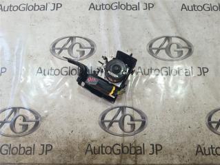 Блок abs Peugeot 207 WC EP6C 1.6 VTi 5F01 4541TH 1 ракурс