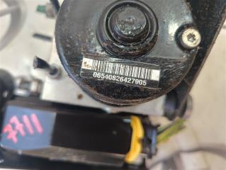 Блок abs Peugeot 207 WC EP6C 1.6 VTi 5F01 4541TH 2 ракурс