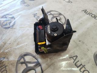 Блок abs Peugeot 207 WC EP6C 1.6 VTi 5F01 4541TH 4 ракурс