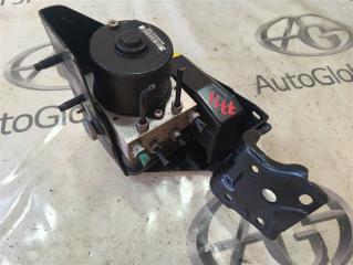 Блок abs Peugeot 207 WC EP6C 1.6 VTi 5F01 4541TH 5 ракурс
