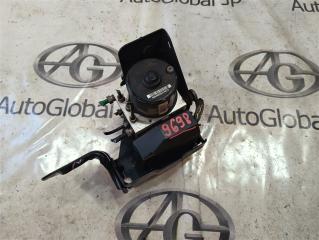 Блок abs Peugeot 207 WB EP6 4541Z3 1 ракурс
