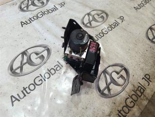Блок abs Peugeot 207 WB EP6 4541Z3 2 ракурс