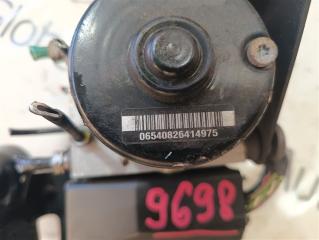 Блок abs Peugeot 207 WB EP6 4541Z3 5 ракурс
