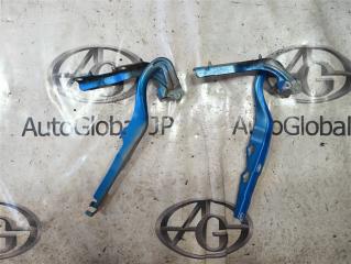 Петля капота Peugeot 207 WB EP6 791297 1 ракурс
