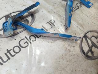 Петля капота Peugeot 207 WB EP6 791297 3 ракурс