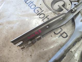 Петля капота Peugeot 407 6D EW12J4 791276 2 ракурс