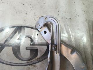 Петля капота Peugeot 407 6D EW12J4 791276 3 ракурс