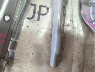 Петля капота Peugeot 407 6D EW12J4 791276 4 ракурс