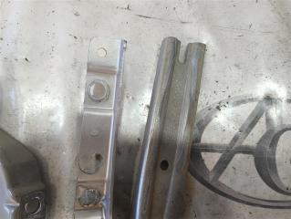 Петля капота Peugeot 407 6D EW12J4 791276 5 ракурс