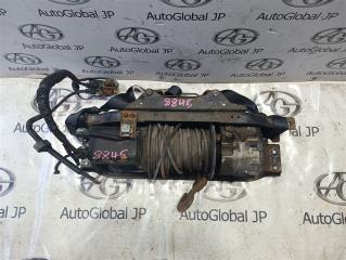 Лебедка TOYOTA LAND CRUISER HDJ81 1HDT - 1 ракурс Лебедка TOYOTA LAND CRUISER HDJ81 1HDT - 1 ракурс