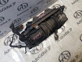 Лебедка TOYOTA LAND CRUISER HDJ81 1HDT - 2 ракурс Лебедка TOYOTA LAND CRUISER HDJ81 1HDT - 2 ракурс