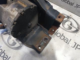 Лебедка TOYOTA LAND CRUISER HDJ81 1HDT - 4 ракурс Лебедка TOYOTA LAND CRUISER HDJ81 1HDT - 4 ракурс