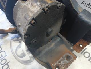 Лебедка TOYOTA LAND CRUISER HDJ81 1HDT - 5 ракурс Лебедка TOYOTA LAND CRUISER HDJ81 1HDT - 5 ракурс