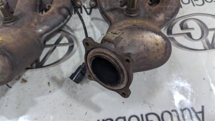 Катализатор Volvo XC70 BZ B6324S 3.2 36000214 2 ракурс