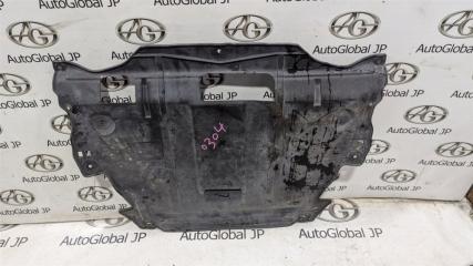Защита двигателя Volvo XC70 BZ B6324S 3.2 31290965 1 ракурс