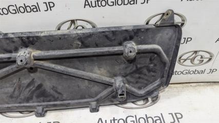 Защита бампера передняя Volkswagen Tiguan 5N CTHD 5N0805915 5 ракурс