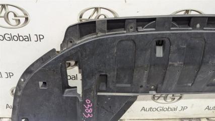 Защита бампера передняя MITSUBISHI OUTLANDER GG2W 4B11 5370B626 3 ракурс Защита бампера передняя MITSUBISHI OUTLANDER GG2W 4B11 5370B626 3 ракурс