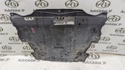 Защита двигателя Volvo XC70 BZ B6324S 3.2 31290965 1 ракурс
