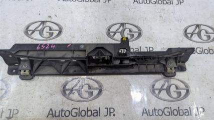 Защита замка капота  Citroen C4 PICASSO B78 EP6FDT ,9806629380 1 ракурс