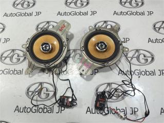 Динамик TOYOTA LAND CRUISER PRADO KZJ90 1KZ-TE - 1 ракурс