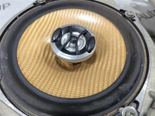Динамик TOYOTA LAND CRUISER PRADO KZJ90 1KZ-TE - 3 ракурс